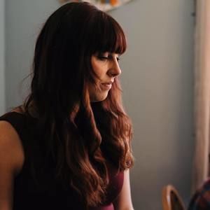 Meet your Posher, Rosalind